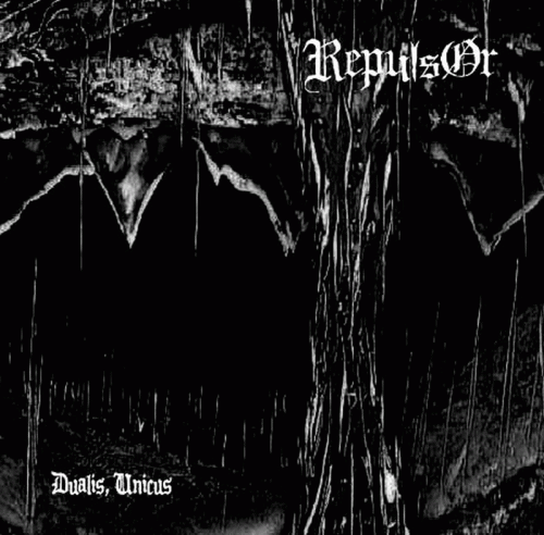 Repulsor (FRA) : Dualis, Unicus